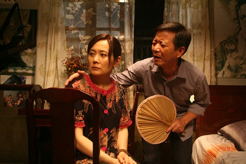 http://www.omega3-ala.com/pics/default/download/59390cab49789f1bc2bdffc0ba028bce.jpg