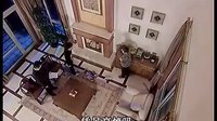 白色情人夢片段7
