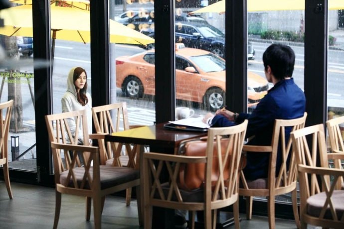 http://www.omega3-ala.com/pics/default/download/59408f0f382e27ee357b693af088b753.jpg