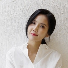 申?yáng)|美