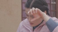 預告片3一個女人和三個兄弟