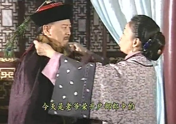 http://www.omega3-ala.com/pics/default/download/5948f0ffef7fd14a734fb8e6e34805a4.jpg