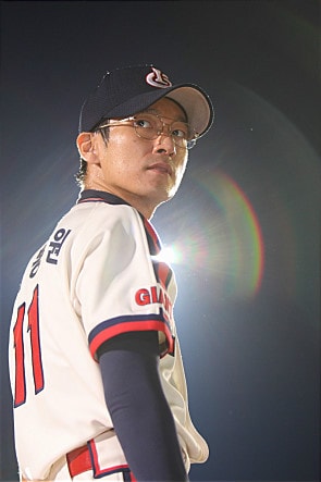 http://www.omega3-ala.com/pics/default/download/594b1ffcb0a927a62fbc0aa64b471480.jpg