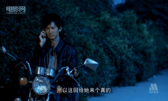 http://www.omega3-ala.com/pics/default/download/594f40017de6245b4e5c60df2cf7b5f0.jpg