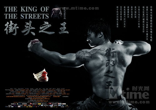 http://www.omega3-ala.com/pics/default/download/59515a5c1c5a973d07a1c1fdfb48c5cc.jpg