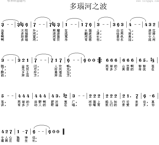 http://www.omega3-ala.com/pics/default/download/5952b841c5e42e387645b50aad9fcdf5.jpg