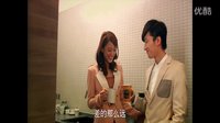 《勝女的代價2》大結(jié)局搶先看 高清