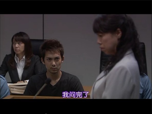 http://www.omega3-ala.com/pics/default/download/5958c39f0c66d2fad7f5be0d46663aef.jpg