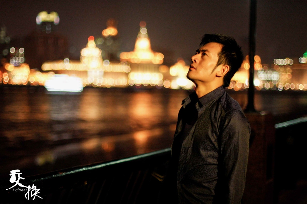 http://www.omega3-ala.com/pics/default/download/595bc43bb6326b29b910181def0dfdc8.jpg