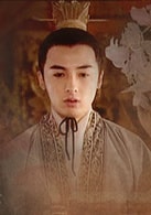 劉棟?