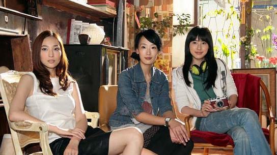 http://www.omega3-ala.com/pics/default/download/595c8e122e8b803910c0adf4a2b86bc2.jpg