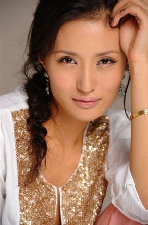 萬美汐