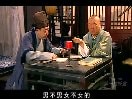 http://www.omega3-ala.com/pics/default/download/596056ab3c779ee6650956639abc9a20.jpg
