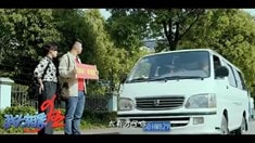 預告片1