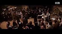 音樂劇 屋頂上的小提琴手