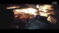 電影《絲路英雄·云鏑》宣傳曲《最美草原》MV_潘時七