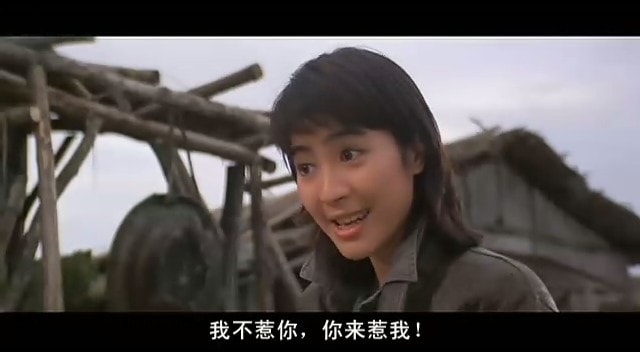 http://www.omega3-ala.com/pics/default/download/59645a25744aaf4a0f171be5ef8c5191.jpg