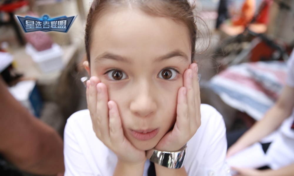 http://www.omega3-ala.com/pics/default/download/59665317e16896c0fbcdde70a4c4376a.jpg