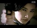 電視劇《九死一生》片花