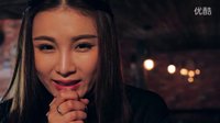 《電競也瘋狂》預告片