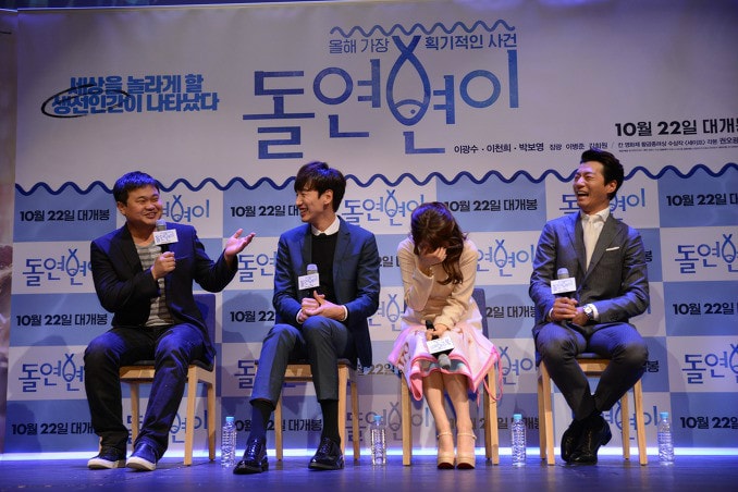 http://www.omega3-ala.com/pics/default/download/5968031bc576478b45a1b9deb4dc02af.jpg