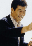井上順