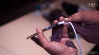 Huawei Mate 9 Hands-on- The New Phablet to Beat-