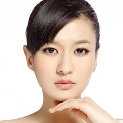 陳真希