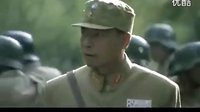 《光榮使命》大結局 精彩看點-高清