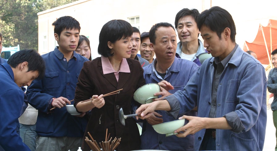 http://www.omega3-ala.com/pics/default/download/596d89f3c65e8c0b0ccbe7fb9d317899.jpg