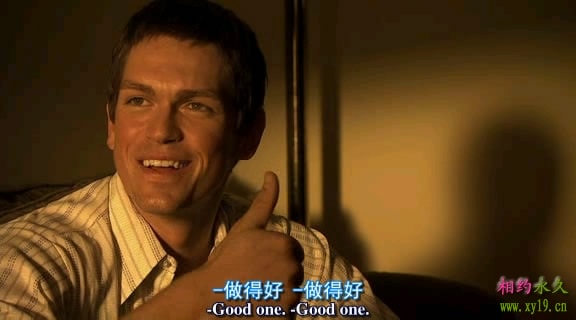 http://www.omega3-ala.com/pics/default/download/596d95aefc0eb6633f6dfdbce1150b2a.jpg