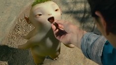 美國版預告片