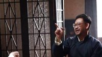 虎口拔牙 劇情介紹