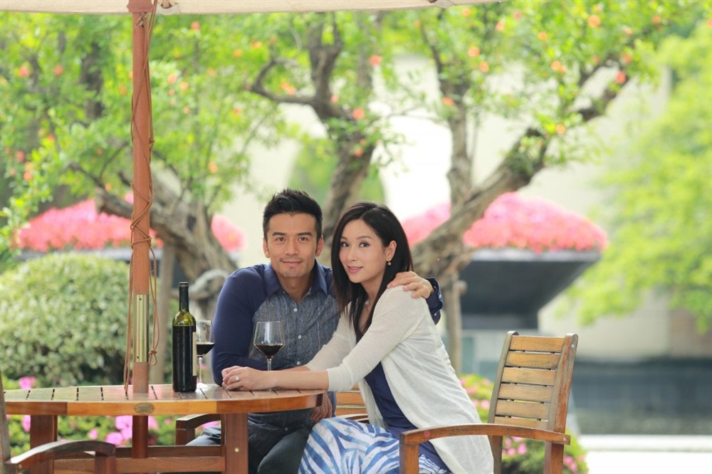 http://www.omega3-ala.com/pics/default/download/596edbcd81aa72df27b39cd8d2ef1f57.jpg