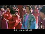 大明奇才  劇照（一）