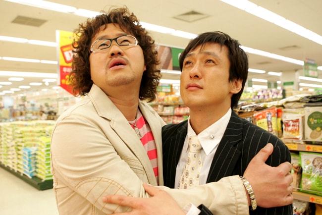 http://www.omega3-ala.com/pics/default/download/596f981d7bf25ba48481e8a902582cff.jpg