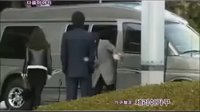 《明星的戀人》第五集 預(yù)告