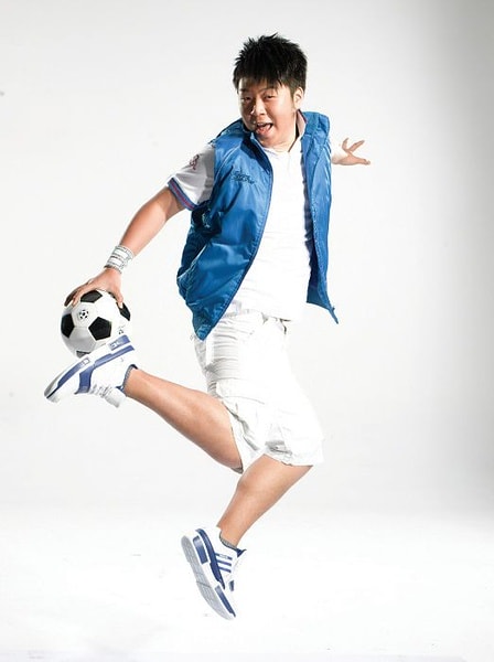 http://www.omega3-ala.com/pics/default/download/5973189f4c1e49e8c928bffe0d4e4d27.jpg