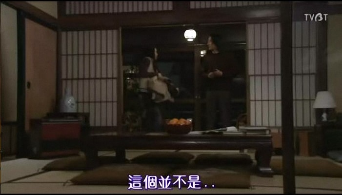 http://www.omega3-ala.com/pics/default/download/59770be04310dfb5a6065713e0bdc923.jpg