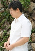 劉俊尚