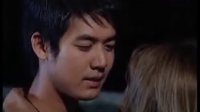 宛如我心 泰劇 命定之愛 片頭曲