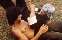 http://www.omega3-ala.com/pics/default/download/597a2663de7da28b57acdcd36f78be4e.jpg