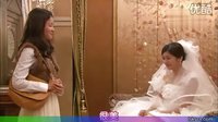 韓版惡作劇之吻15集李詩英cut1