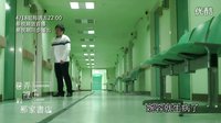 【巷弄里的那家書店】-人與書之間動人的故事