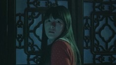 終極版預告片