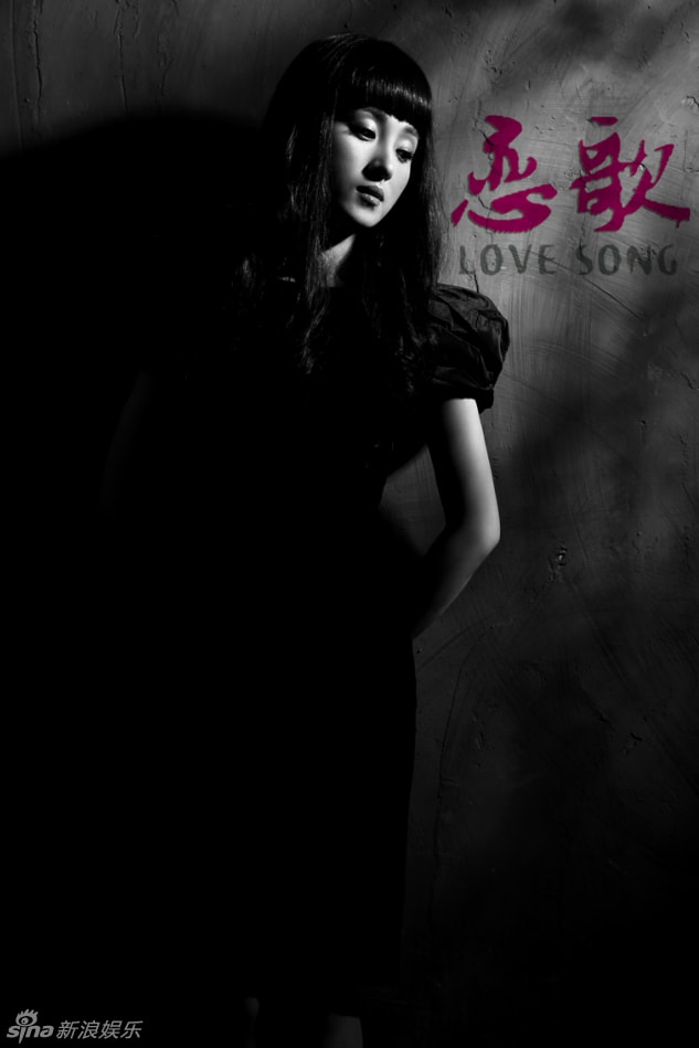 http://www.omega3-ala.com/pics/default/download/597f7e7346d9e2feb4769734bf9081eb.jpg