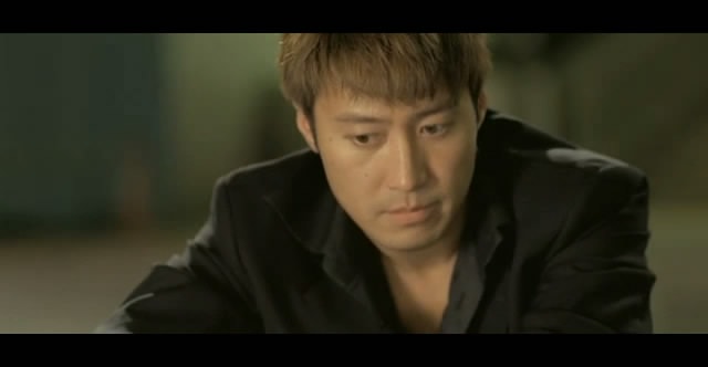 http://www.omega3-ala.com/pics/default/download/5980c1a2d85dac4f3dd0bae56d9b0de6.jpg