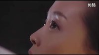 明星制造 那么驕傲