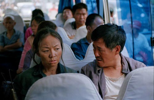 http://www.omega3-ala.com/pics/default/download/5982a7c308a7ad0ae98a4451ecf33fc6.jpg