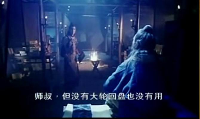 http://www.omega3-ala.com/pics/default/download/59842be212b2c5c53039b07faa47c810.jpg